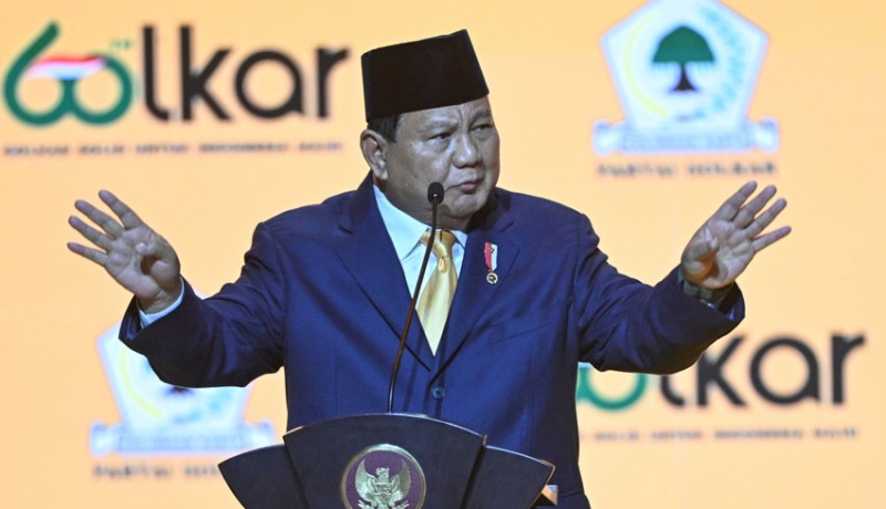 www.nusabali.com-presiden-prabowo-usulkan-kepala-daerah-dipilih-dprd