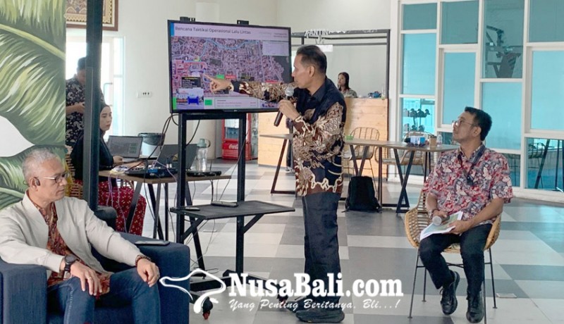 www.nusabali.com-jelang-nataru-bandara-antisipasi-lonjakan-penumpang