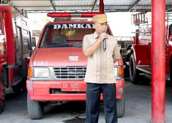 Nusabali.com - buleleng-butuh-tambahan-dua-pos-dan-empat-unit-mobil-damkar