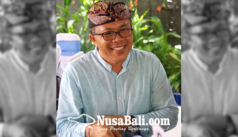 www.nusabali.com-larangan-kunjungan-turis-australia-belum-berdampak-di-karangasem