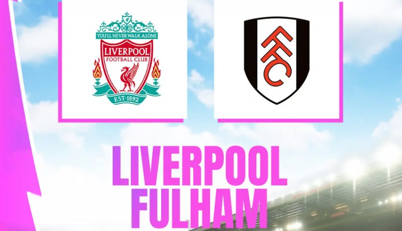 www.nusabali.com-liverpool-waspadai-fulham