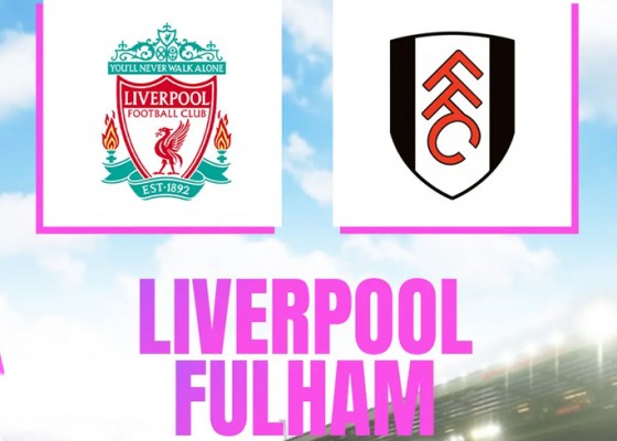 Nusabali.com - liverpool-waspadai-fulham