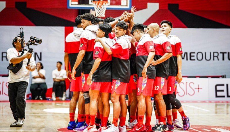 www.nusabali.com-bali-united-panggil-pulang-putra-daerah-untuk-ibl-2025