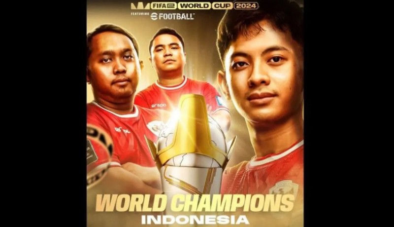 www.nusabali.com-kalahkan-brasil-indonesia-juara-dunia-efootball-2024