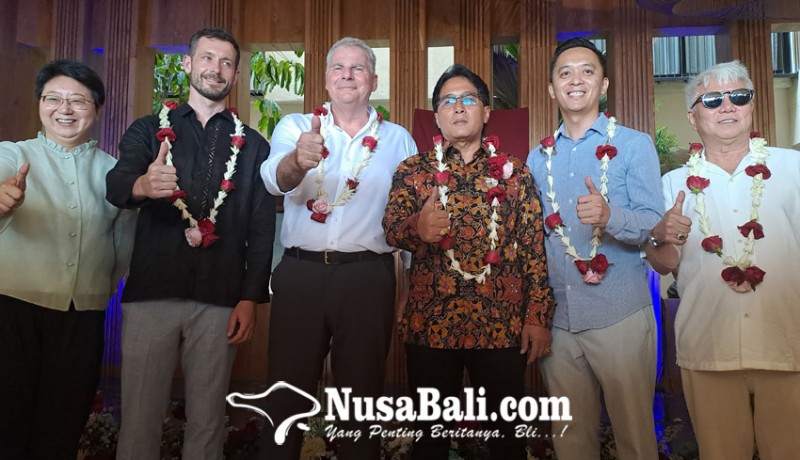 www.nusabali.com-tol-laut-bandara-canggu-nusa-dua-beroperasi-awal-2025