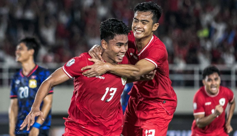 www.nusabali.com-lawan-vietnam-laga-berat-timnas-indonesia