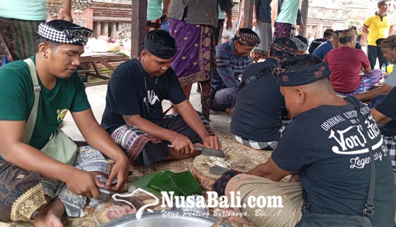 www.nusabali.com-mengunjungi-kemeriahan-sidan-heritage-festival-2024-yang-digelar-desa-wisata-sidan-gianyar