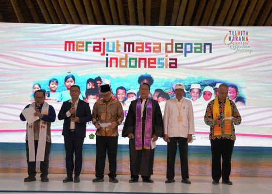 Nusabali.com - visi-indonesia-emas-dalam-bingkai-tri-hita-karana