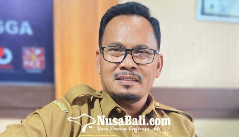 www.nusabali.com-tak-diakui-keluarga-dinsos-tangani-tujuh-odgj-terlantar