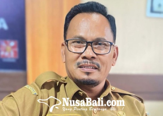 Nusabali.com - tak-diakui-keluarga-dinsos-tangani-tujuh-odgj-terlantar