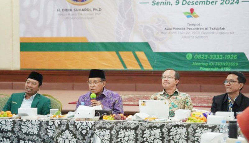 www.nusabali.com-tinjau-ulang-peta-jalan-pendidikan-indonesia-2025-2045