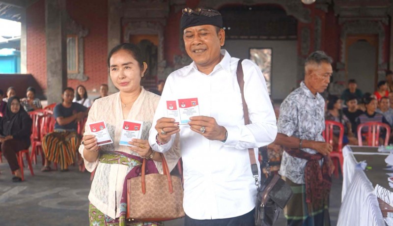 www.nusabali.com-ny-ni-made-mas-parwata-siap-pimpin-dwp-karangasem