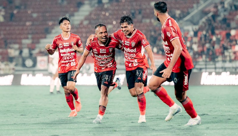 www.nusabali.com-bali-united-patahkan-rekor-buruk