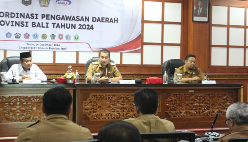 www.nusabali.com-inspektorat-bali-gelar-rakorwasda-2024-sebut-hasil-pengawasan-tunjukkan-perbaikan