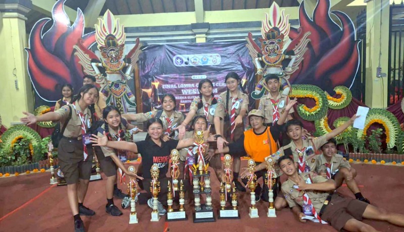 www.nusabali.com-smpn-1-bebandem-dan-smpn-1-kubu-juara-west-vii