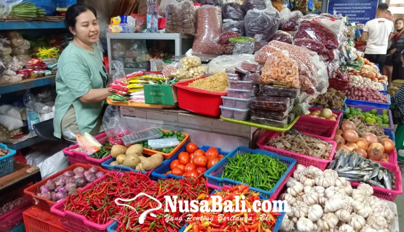 www.nusabali.com-cuaca-ekstrem-ganggu-pasokan-harga-cabe-menanjak-jelang-nataru