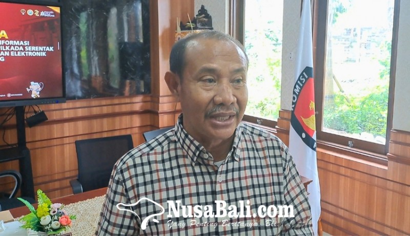 www.nusabali.com-pilbup-badung-habiskan-rp-17-miliar-masih-sisa-rp-18-miliar-lebih