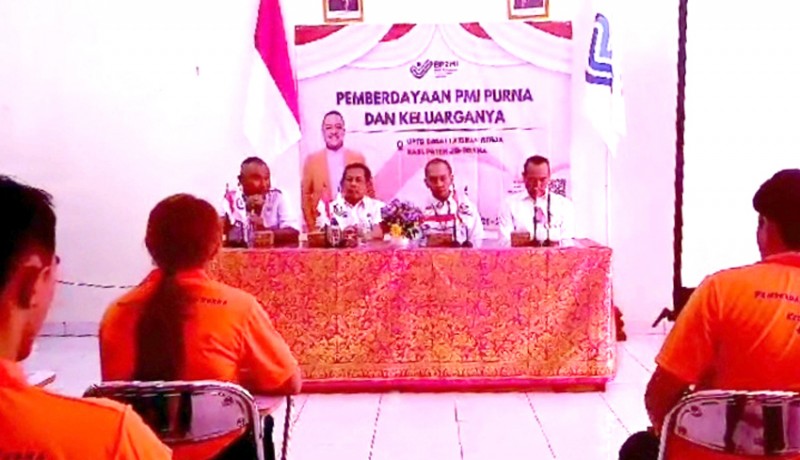 www.nusabali.com-dorong-pertumbuhan-ekonomi-jembrana-gelar-pelatihan-keterampilan-purna-pmi