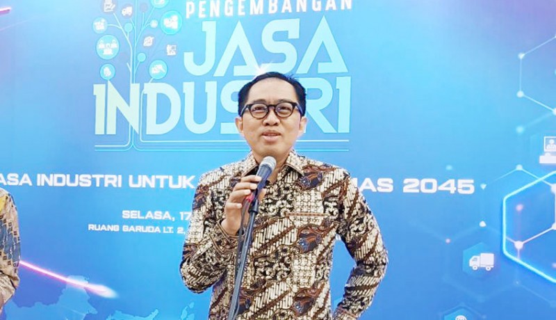 www.nusabali.com-pemberian-insentif-untuk-industri-ritel-tengah-dikaji