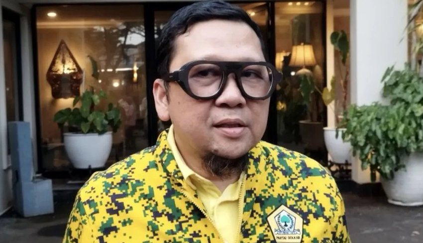 Dipicu Money Politics yang Masif di Akar Rumput, Ongkos Politik Tembus 1.000 Triliun