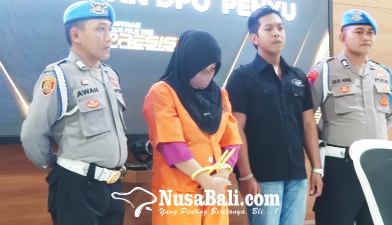 www.nusabali.com-7-bulan-diburu-tim-polres-jembrana-dalang-penyelundup-penyu-diringkus