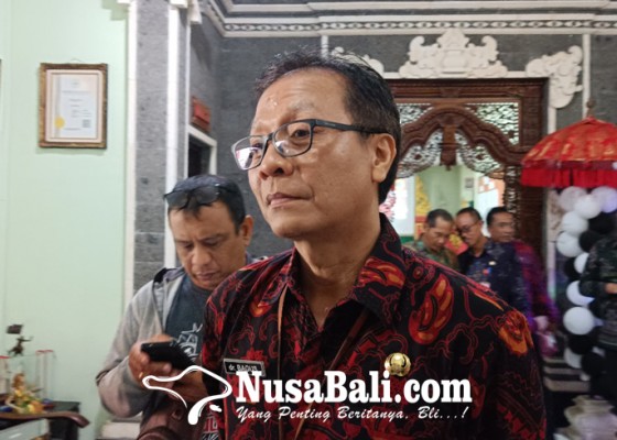 Nusabali.com - rsud-tabanan-siapkan-layanan-jantung