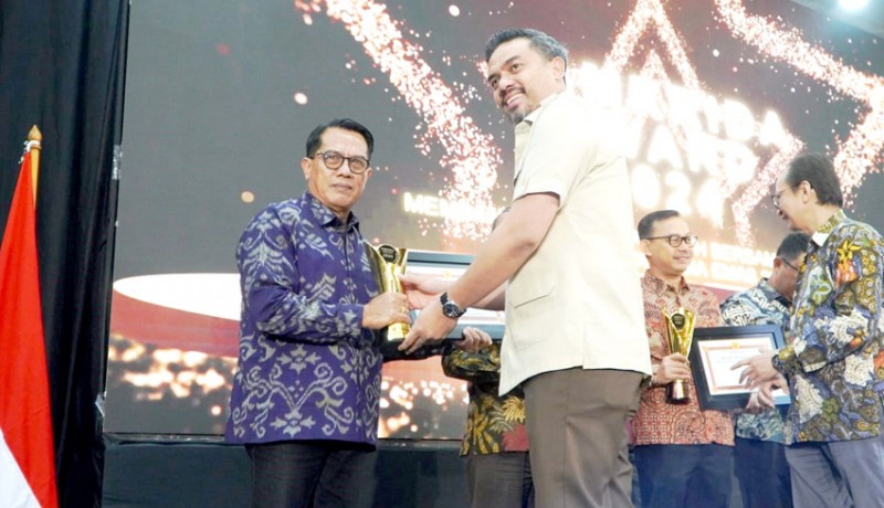 www.nusabali.com-jamkrida-bali-raih-peringkat-pertama-di-jamkrida-award-2024