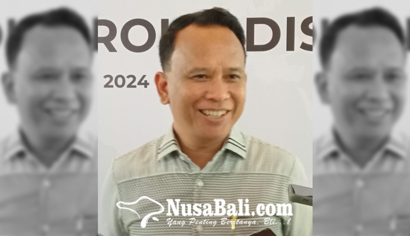 www.nusabali.com-bank-bpd-bali-salurkan-kredit-rp1162-t-untuk-umkm