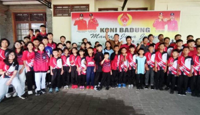 www.nusabali.com-badung-kirim-55-atlet-wushu-di-kejuaraan-kungfu-internasional