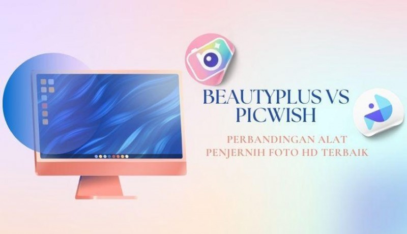 www.nusabali.com-beautyplus-vs-picwish-perbandingan-alat-penjernih-foto-hd-terbaik