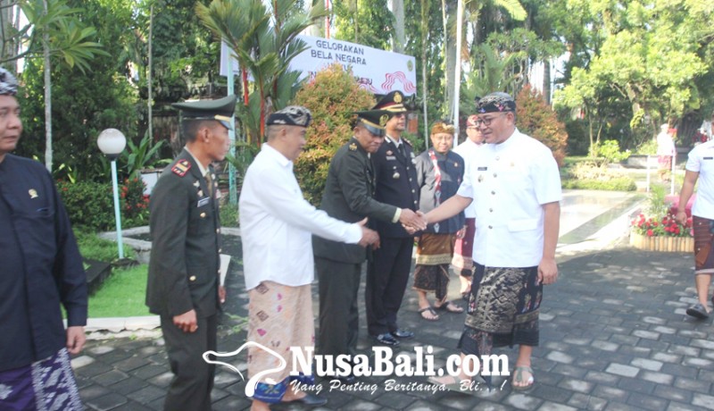 www.nusabali.com-pemkab-gianyar-gelar-upacara-hari-bela-negara