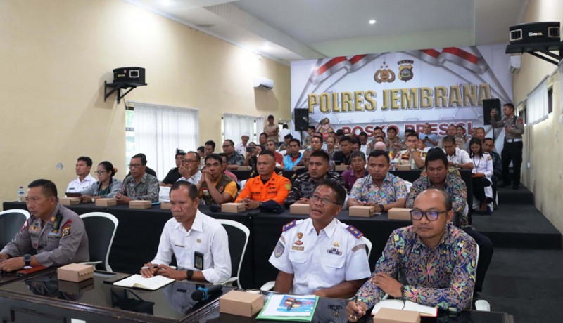 www.nusabali.com-nataru-polres-siapkan-380-personel