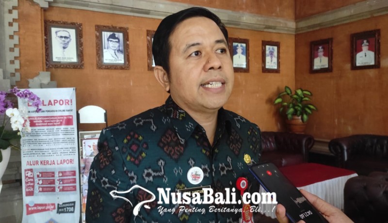 www.nusabali.com-umk-buleleng-ditetapkan-rp-2996561-pemerintah-minta-perusahaan-patuh