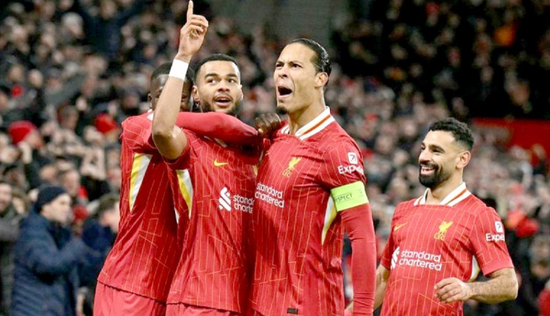 www.nusabali.com-liverpool-ke-semifinal-piala-liga-bersama-arsenal-dan-newcastle