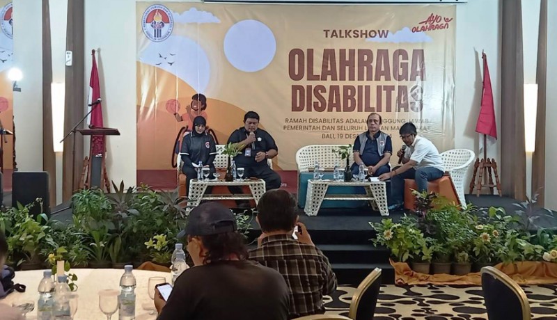 www.nusabali.com-masyarakat-didorong-ramah-disabilitas