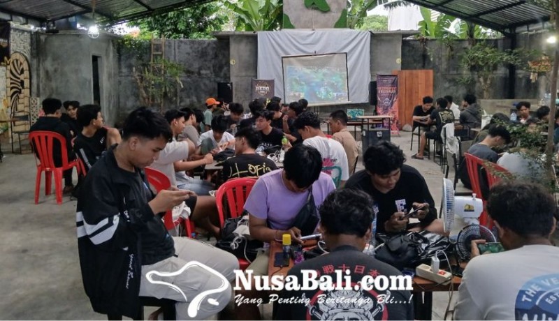 www.nusabali.com-community-hero-mlbb-denpasar-sukses-gelar-m6-tournament-watch-party