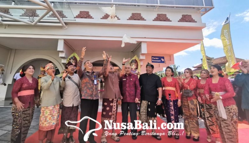 www.nusabali.com-rsia-cendana-premier-jadi-rumah-sakit-ibu-dan-anak-pertama-di-gianyar