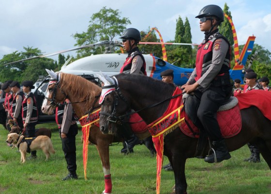 Nusabali.com - aksi-teror-saat-perayaan-natal-tetap-jadi-atensi