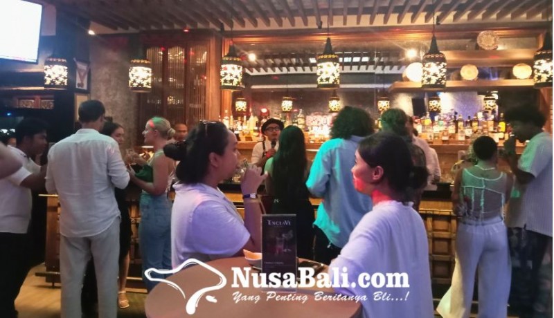 www.nusabali.com-enclave-bistro-lounge-di-ubud-hadirkan-konsep-baru-untuk-wisatawan