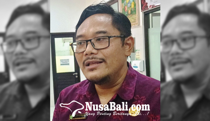 RSUD Tabanan Rencanakan Tambah Ruang Rawat Inap