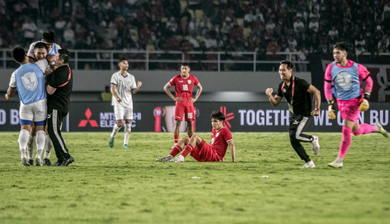 www.nusabali.com-pssi-evaluasi-timnas-sty-anggap-bukan-kegagalan