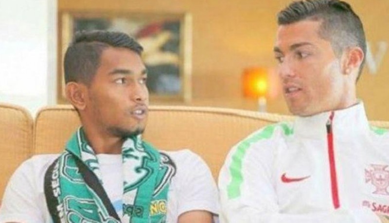 www.nusabali.com-anak-angkat-cr7-duta-kemanusiaan