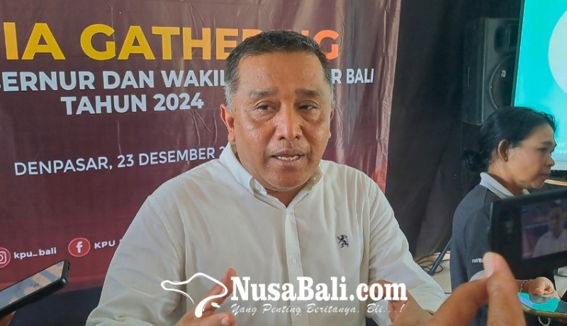 www.nusabali.com-luka-pilkada-2024-masih-menganga-di-bali-kpu-curigai-ada-provokator