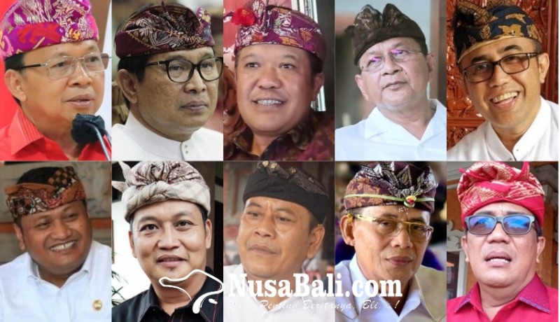 www.nusabali.com-kpu-tetapkan-cakada-terpilih-di-bali-setelah-tahun-baru