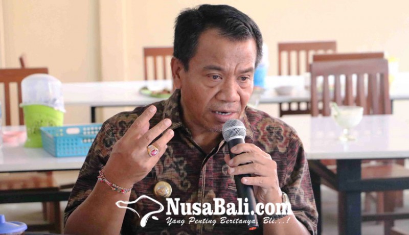 www.nusabali.com-bkk-badung-mulai-cair-untuk-49-desa-di-buleleng