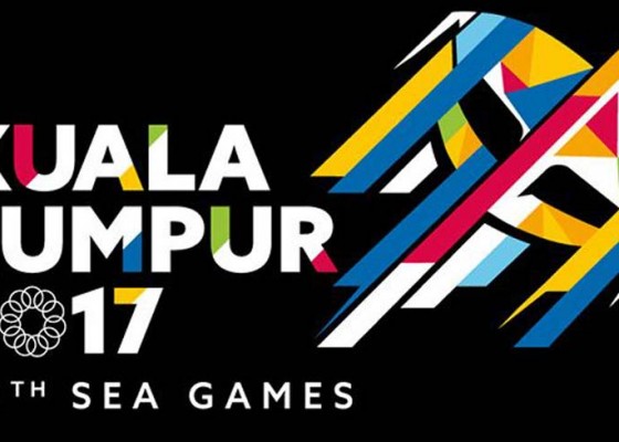 Nusabali.com - karateka-coki-inginkan-medali-di-asian-games