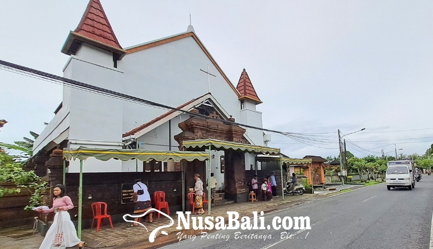 www.nusabali.com-melihat-gkpb-jemaat-uwit-galang-ulun-uma-gereja-sederhana-jejak-kekristenan-di-gulingan