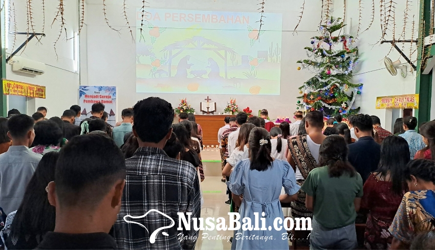 www.nusabali.com-melihat-gkpb-jemaat-uwit-galang-ulun-uma-gereja-sederhana-jejak-kekristenan-di-gulingan