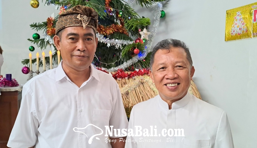 www.nusabali.com-melihat-gkpb-jemaat-uwit-galang-ulun-uma-gereja-sederhana-jejak-kekristenan-di-gulingan