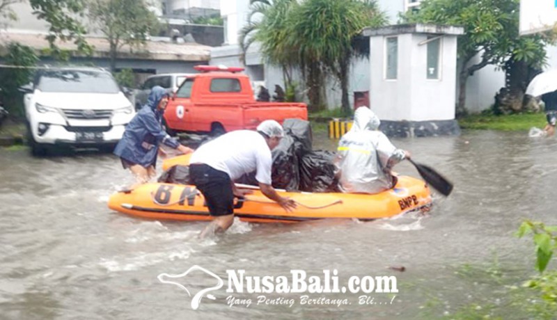 www.nusabali.com-antisipasi-banjir-dinas-pupr-rancang-pasang-pompa